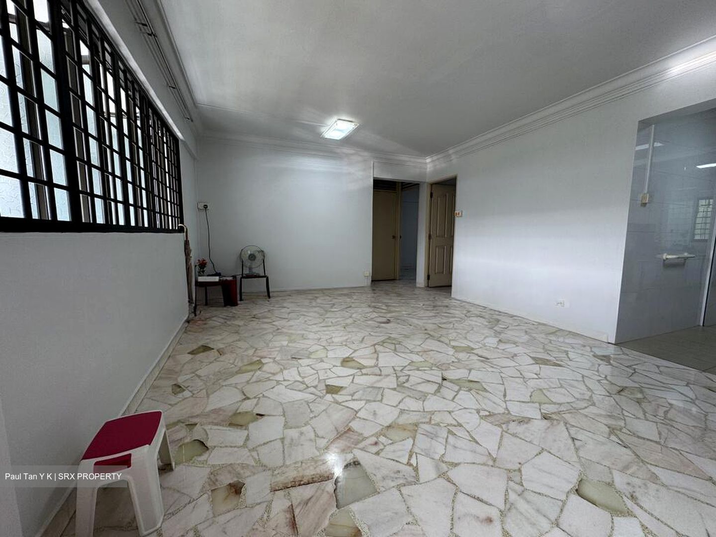 Blk 133 Yishun Street 11 (Yishun), HDB 4 Rooms #501957281